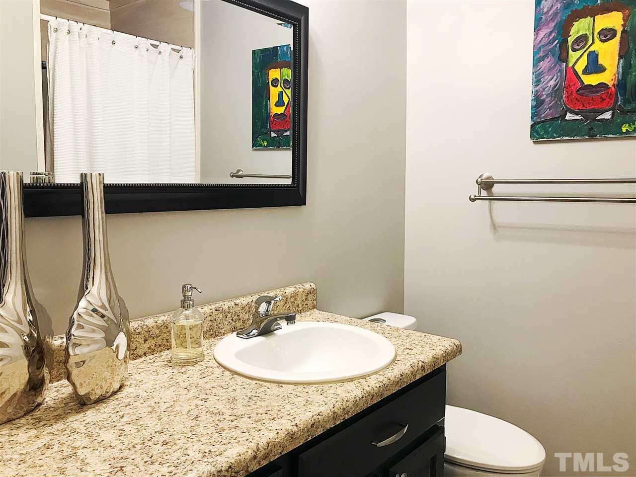 428 Latimer Road Raleigh, NC 27609 - Photo 16 of 25