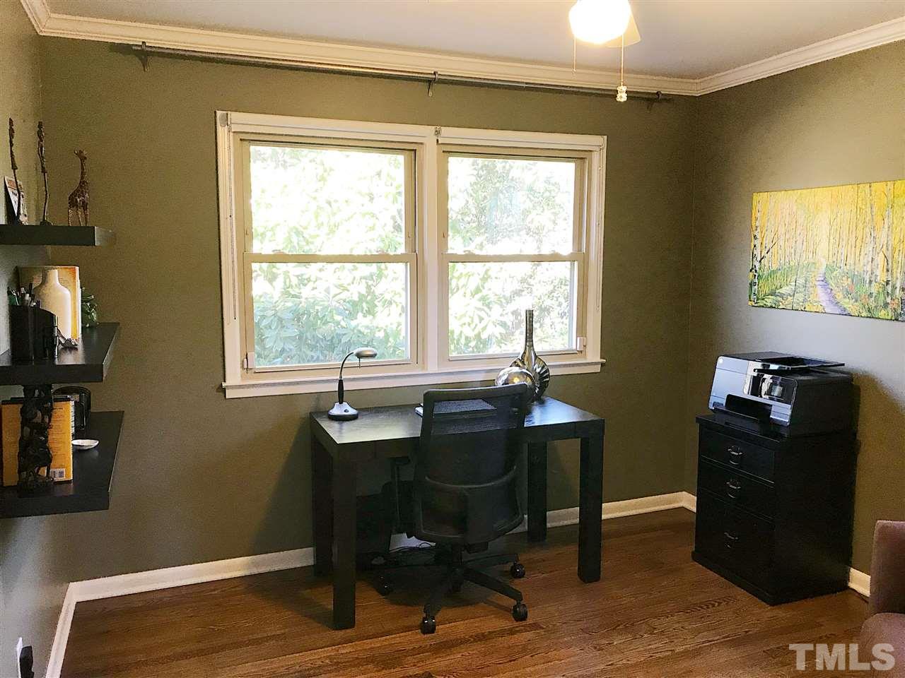 428 Latimer Road Raleigh, NC 27609 - Photo 17 of 25