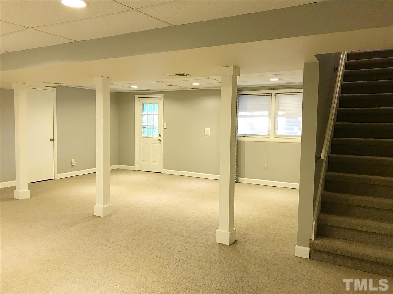 428 Latimer Road Raleigh, NC 27609 - Photo 18 of 25