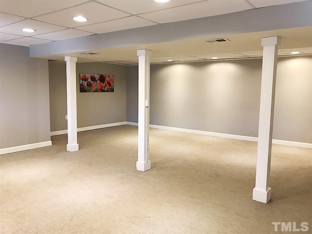 428 Latimer Road Raleigh, NC 27609 - Photo 19 of 25