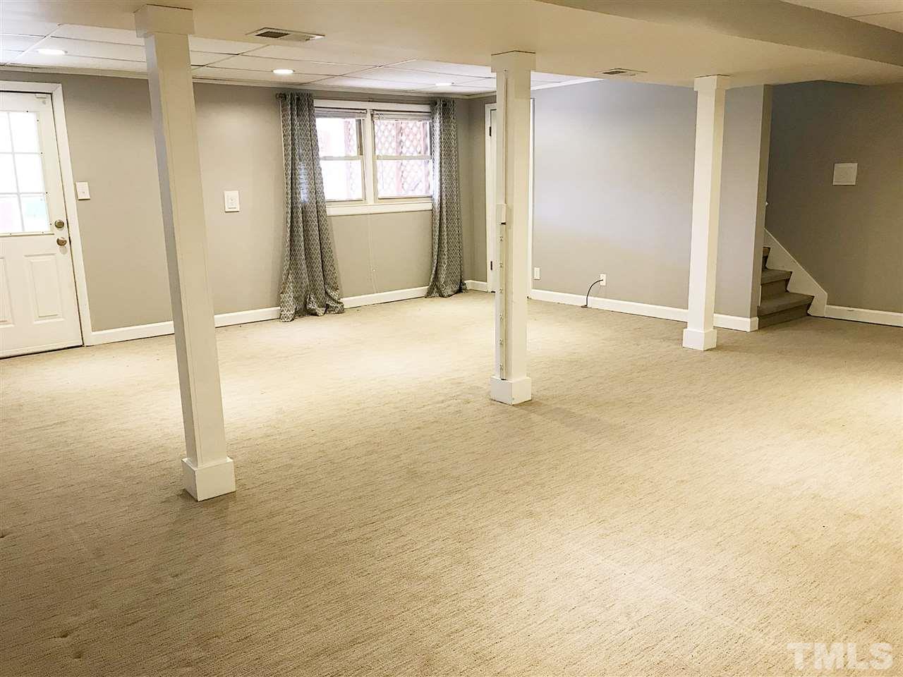 428 Latimer Road Raleigh, NC 27609 - Photo 20 of 25