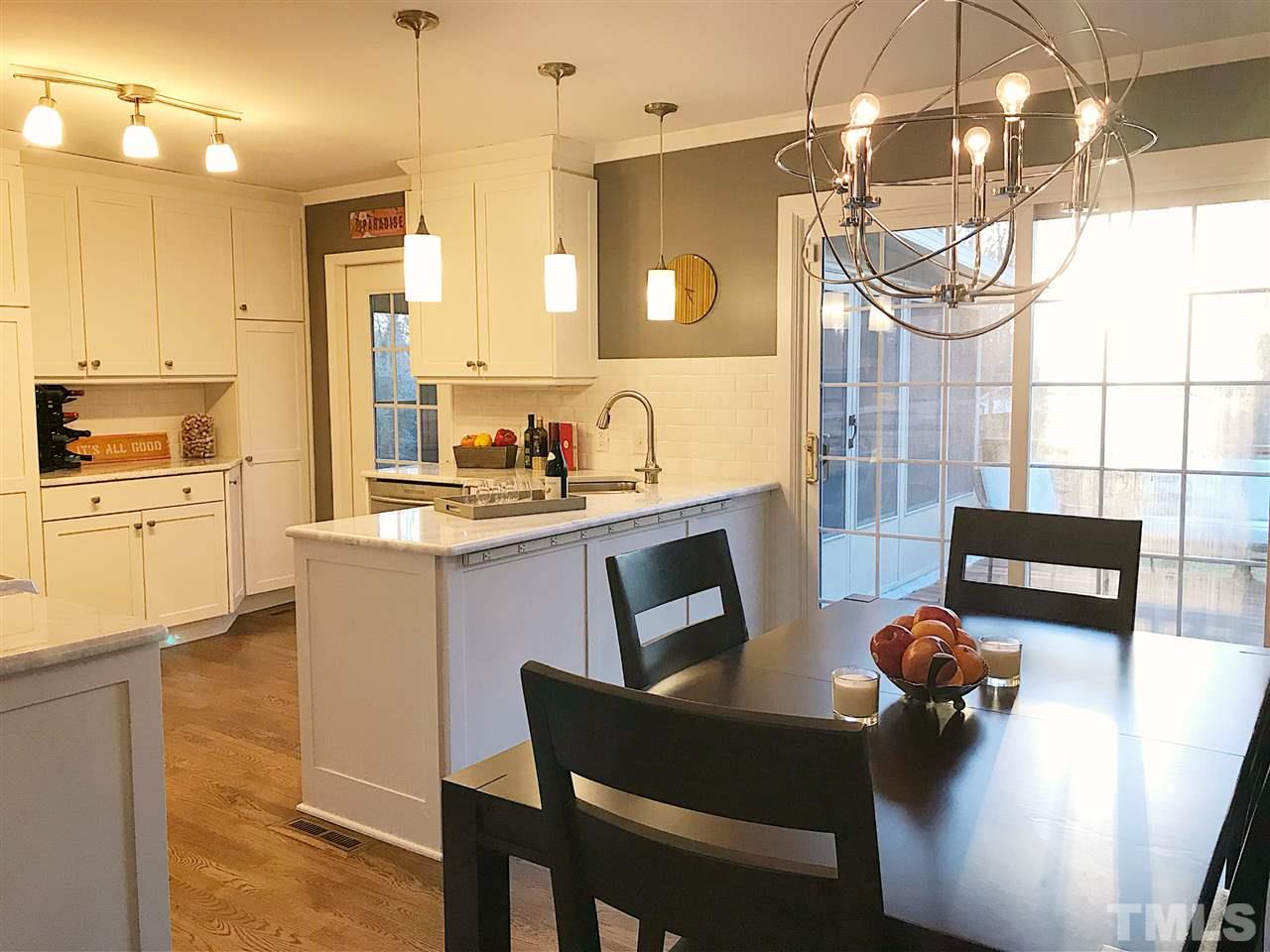 428 Latimer Road Raleigh, NC 27609 - Photo 6 of 25