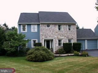 16 Hillendale Road Perkasie, PA 18944 - Photo 1 of 6 Gallery Image 1