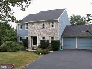 16 Hillendale Road Perkasie, PA 18944 - Photo 2 of 6 Gallery Image 2