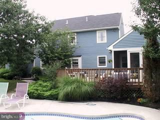 16 Hillendale Road Perkasie, PA 18944 - Photo 3 of 6 Gallery Image 3