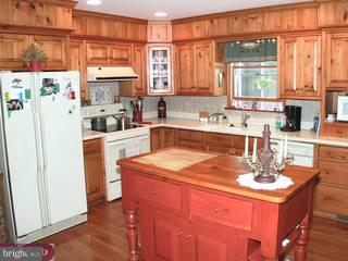 16 Hillendale Road Perkasie, PA 18944 - Photo 5 of 6 Gallery Image 5