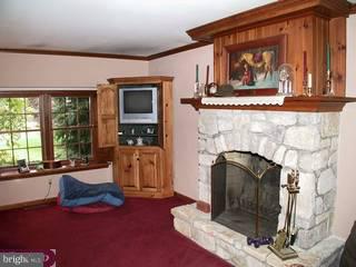 16 Hillendale Road Perkasie, PA 18944 - Photo 6 of 6 Gallery Image 6
