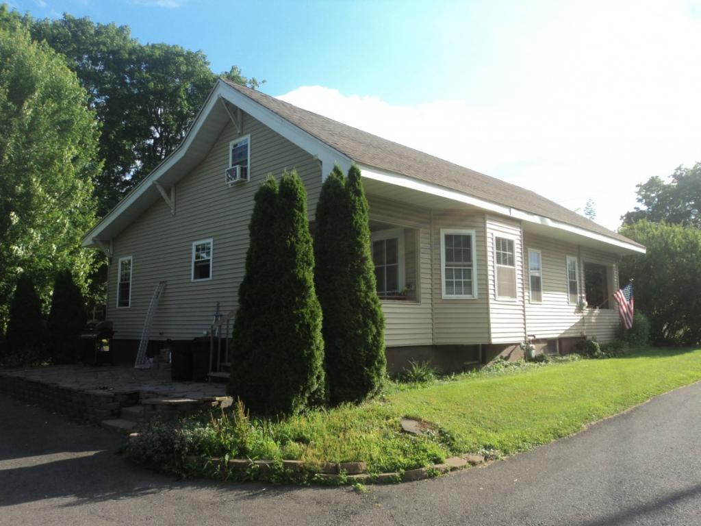 1233 Conklin Road Conklin, NY 13748 - Photo 3 of 18 Gallery Image 3
