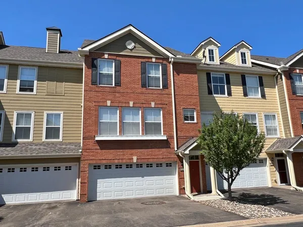 $335,000 | 10239 Bleeker Street, Woodbury, MN 55129
