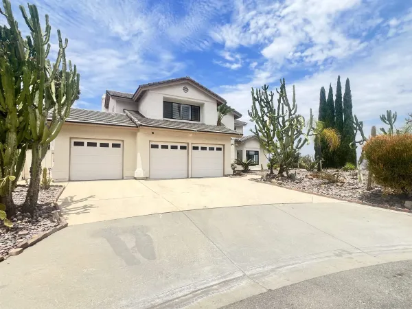 $6,500 | 524 Reisling Terrace, Chula Vista, CA 91913