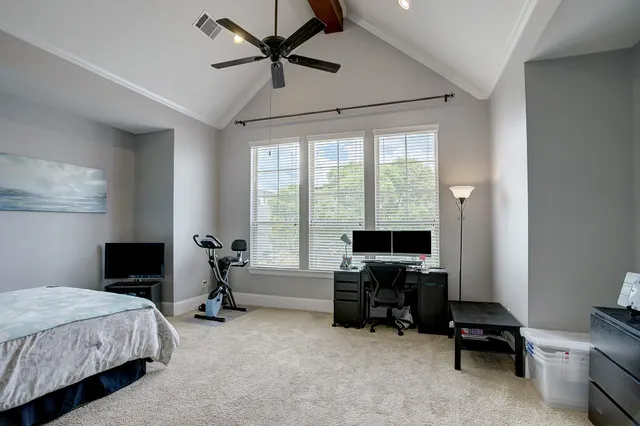 $3,000 | 1405 Patterson Street, Houston, TX 77007