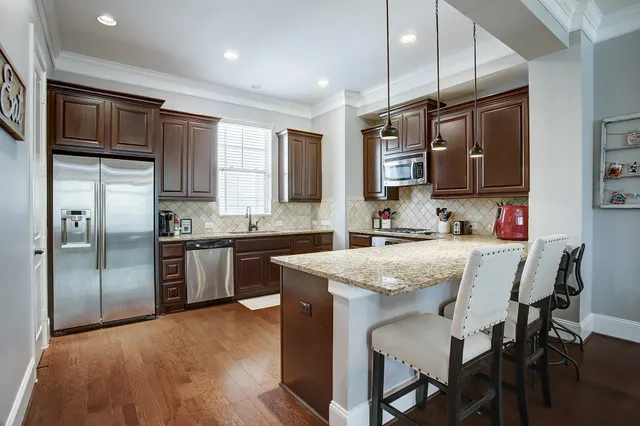 $3,000 | 1405 Patterson Street, Houston, TX 77007