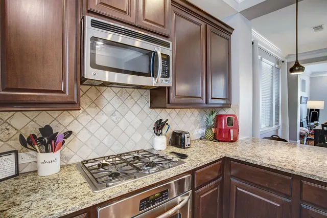 $3,000 | 1405 Patterson Street, Houston, TX 77007