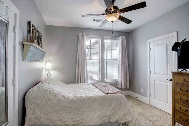 $3,000 | 1405 Patterson Street, Houston, TX 77007