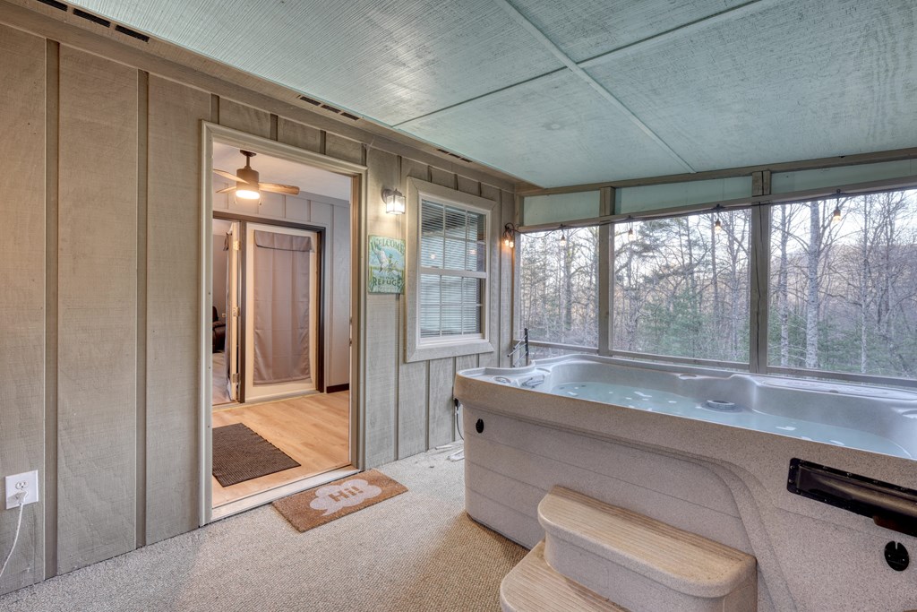 531 Wikle Road Hayesville, NC 28904 - Photo 28 of 46 Gallery Image 28