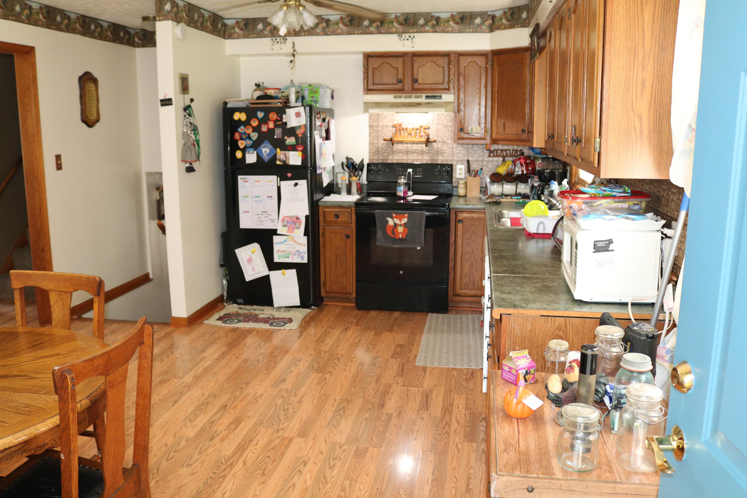 760 Concord Road Carlisle, KY 40311 - Photo 14 of 28 IMG_0342