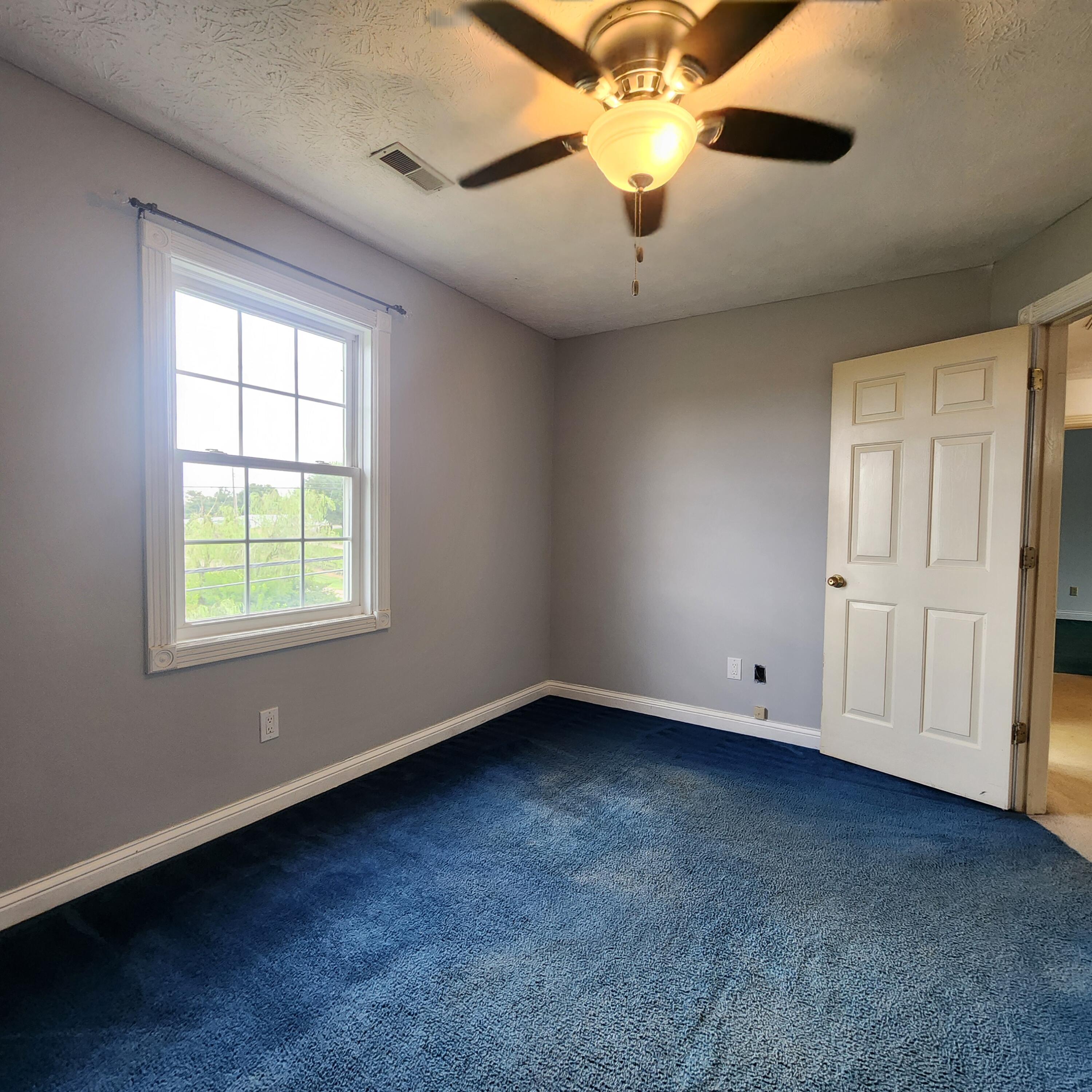 3571 Lexington Road Richmond, KY 40475 - Photo 29 of 58 20250805_173752