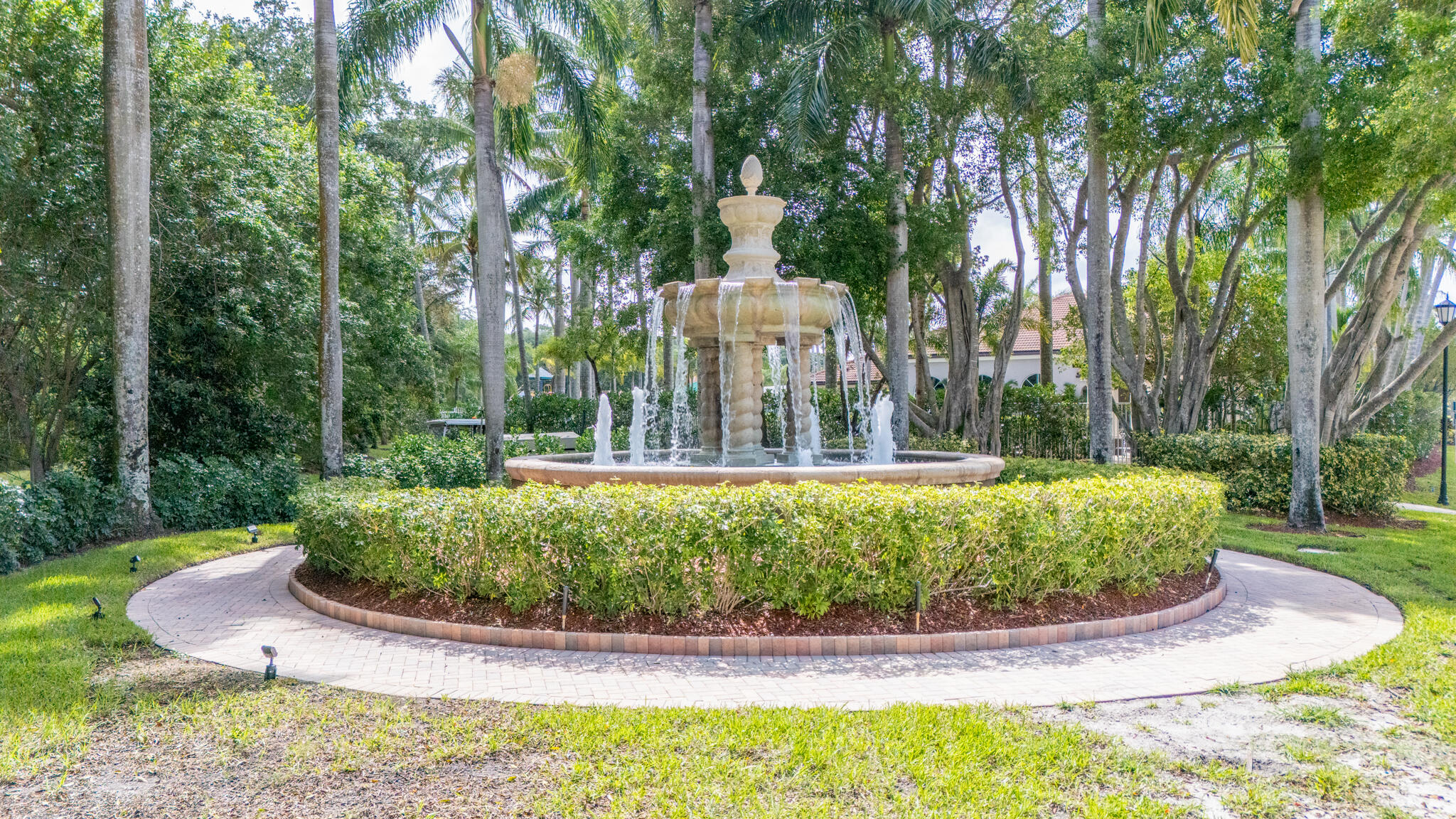 8279 Via Leonessa Boca Raton, FL 33433 - Photo 66 of 66 DJI_20260527035422_0468_D