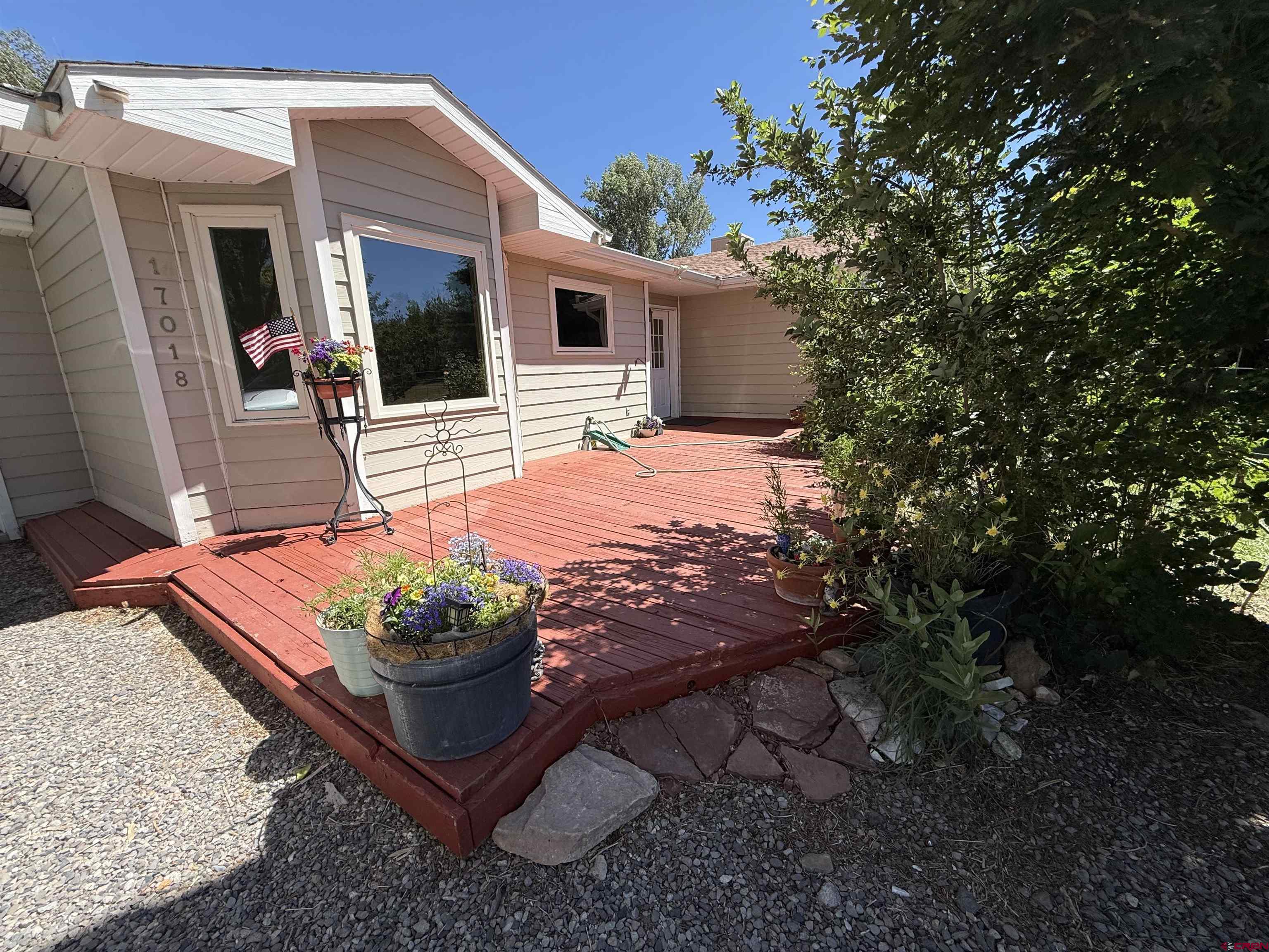 17018 Shavano Valley Road Montrose, CO 81403 - Photo 2 of 40 Gallery Image 2