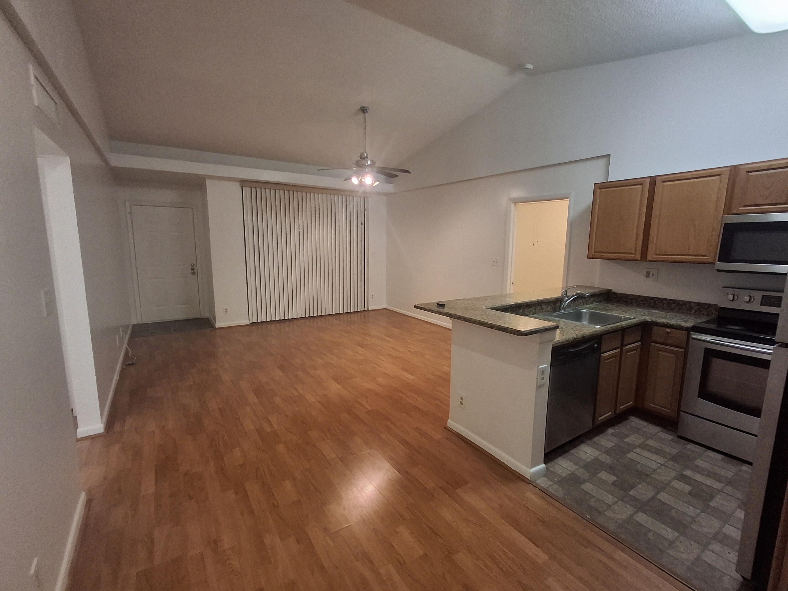 721 Lyons Road, Unit 15205 Coconut Creek, FL 33063 - Photo 4 of 28 20260616_220232
