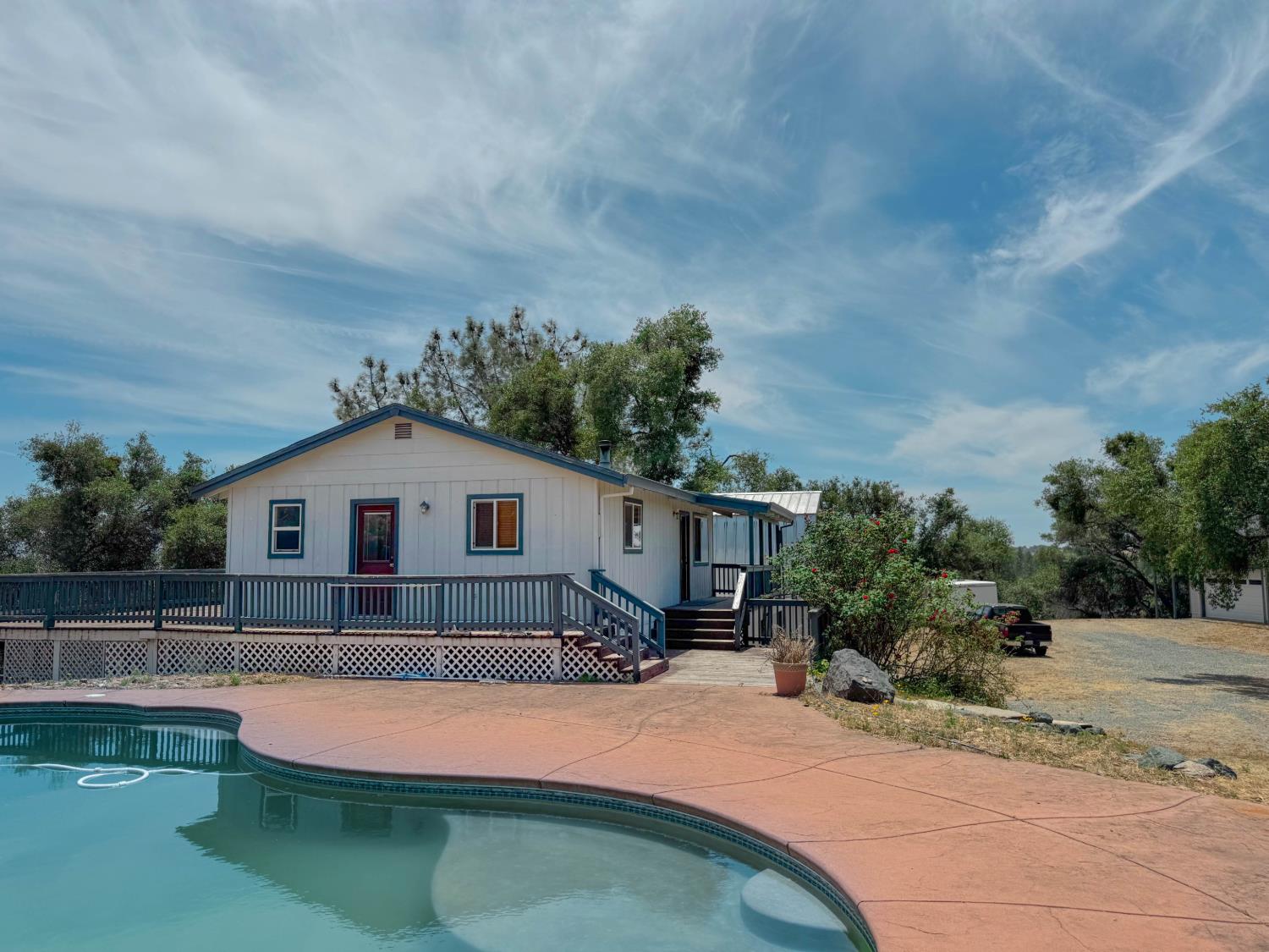 14950 Clinton Road Jackson, CA 95642 - Photo 48 of 48