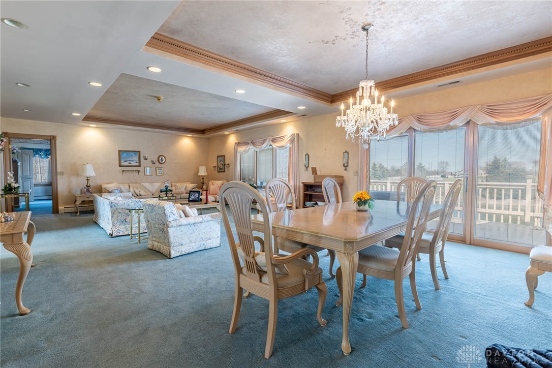 3155 Countryside Lane Springboro, OH 45342 - Photo 17 of 76
