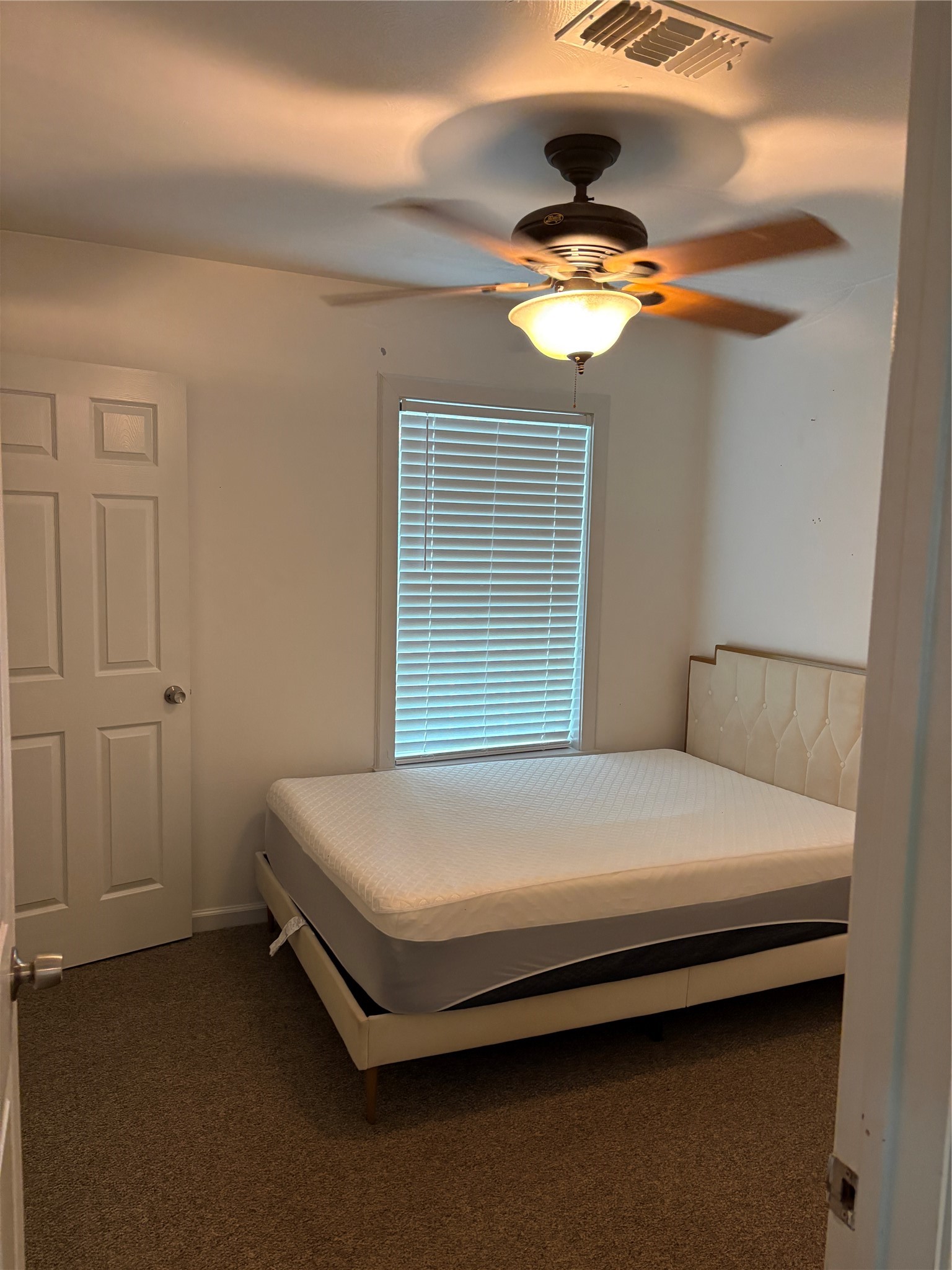 26 Lyncrest Drive Galveston, TX 77550 - Photo 24 of 36