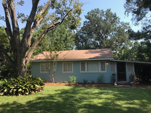 357 Wisteria Street Fairhope, AL 36532 - Photo 3 of 5