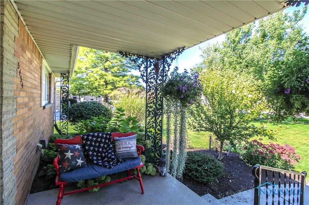 3434 Pickle Road Oregon, OH 43616 - Photo 5 of 35 Gallery Image 5