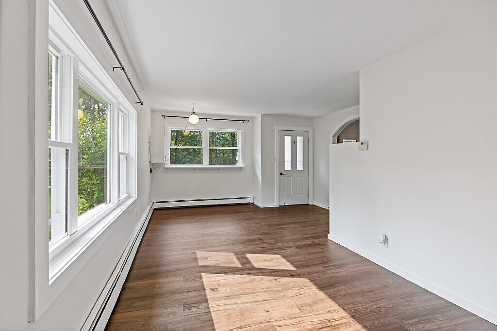 96 Pleasant Hill Road Augusta, ME 04330 - Photo 20 of 61 38_BP5A0105_DxO_mls