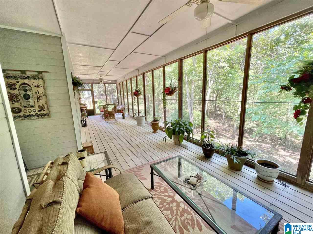 222 Grande View Lane Alabaster, AL 35114 - Photo 22 of 35