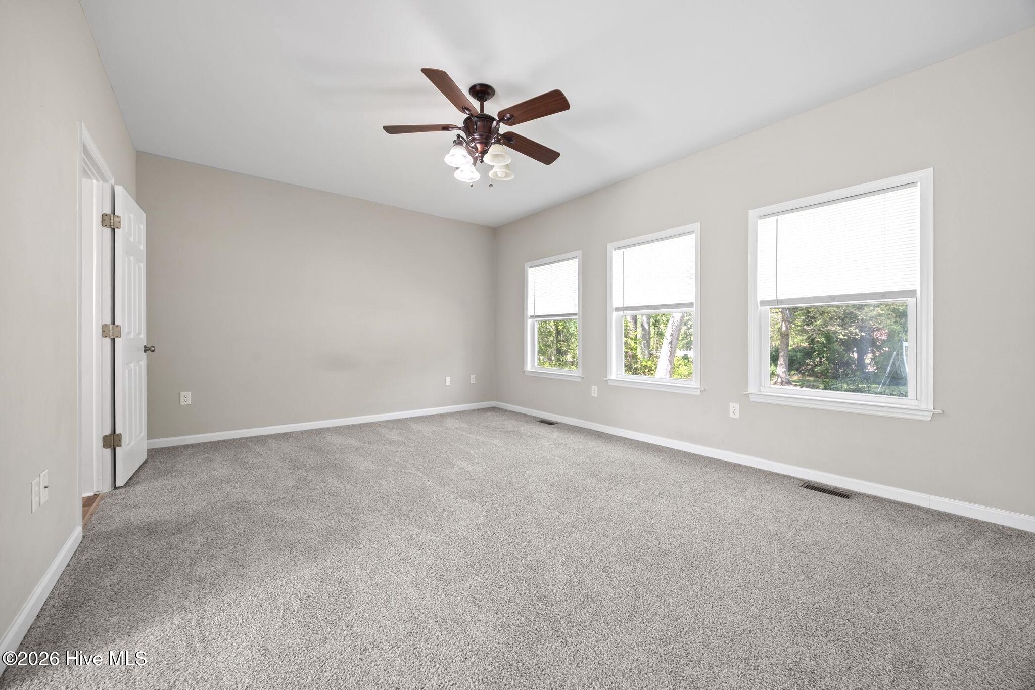 3831 Swanns Station Road Sanford, NC 27332 - Photo 15 of 40 primary