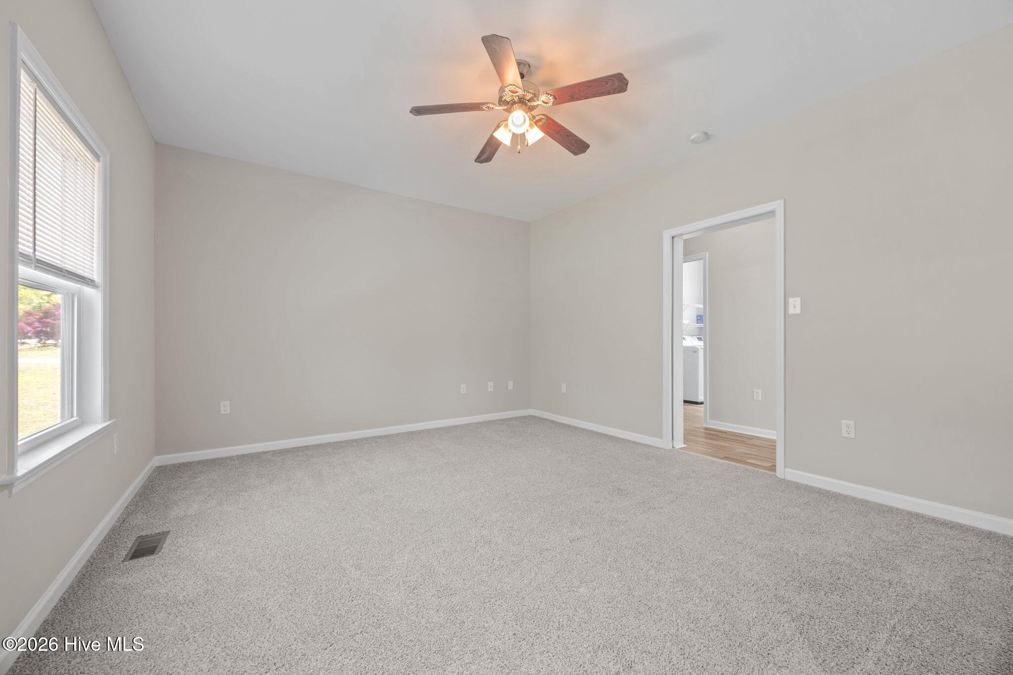 3831 Swanns Station Road Sanford, NC 27332 - Photo 23 of 40 bedroom/office