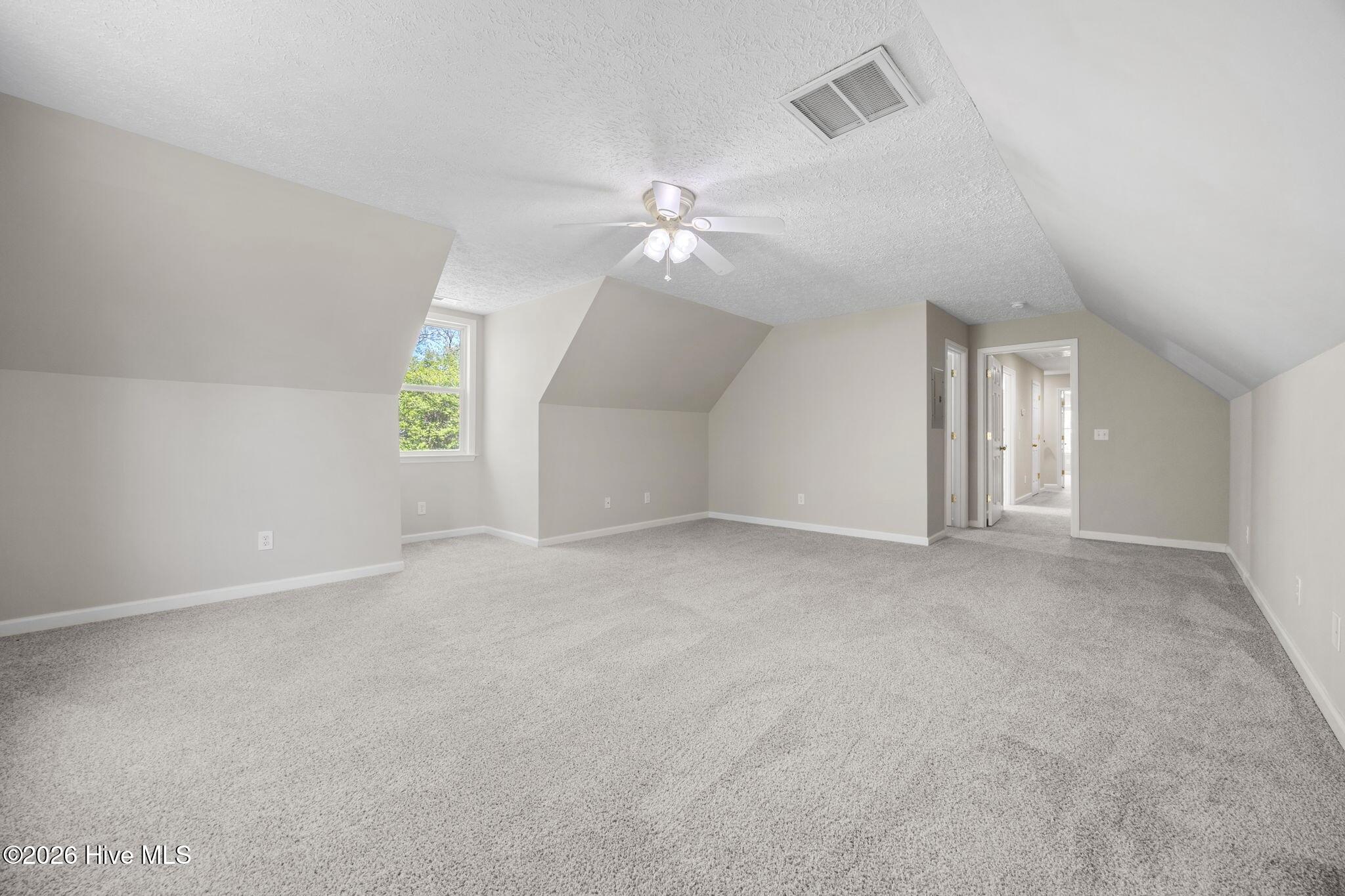 3831 Swanns Station Road Sanford, NC 27332 - Photo 27 of 40 bedroom4