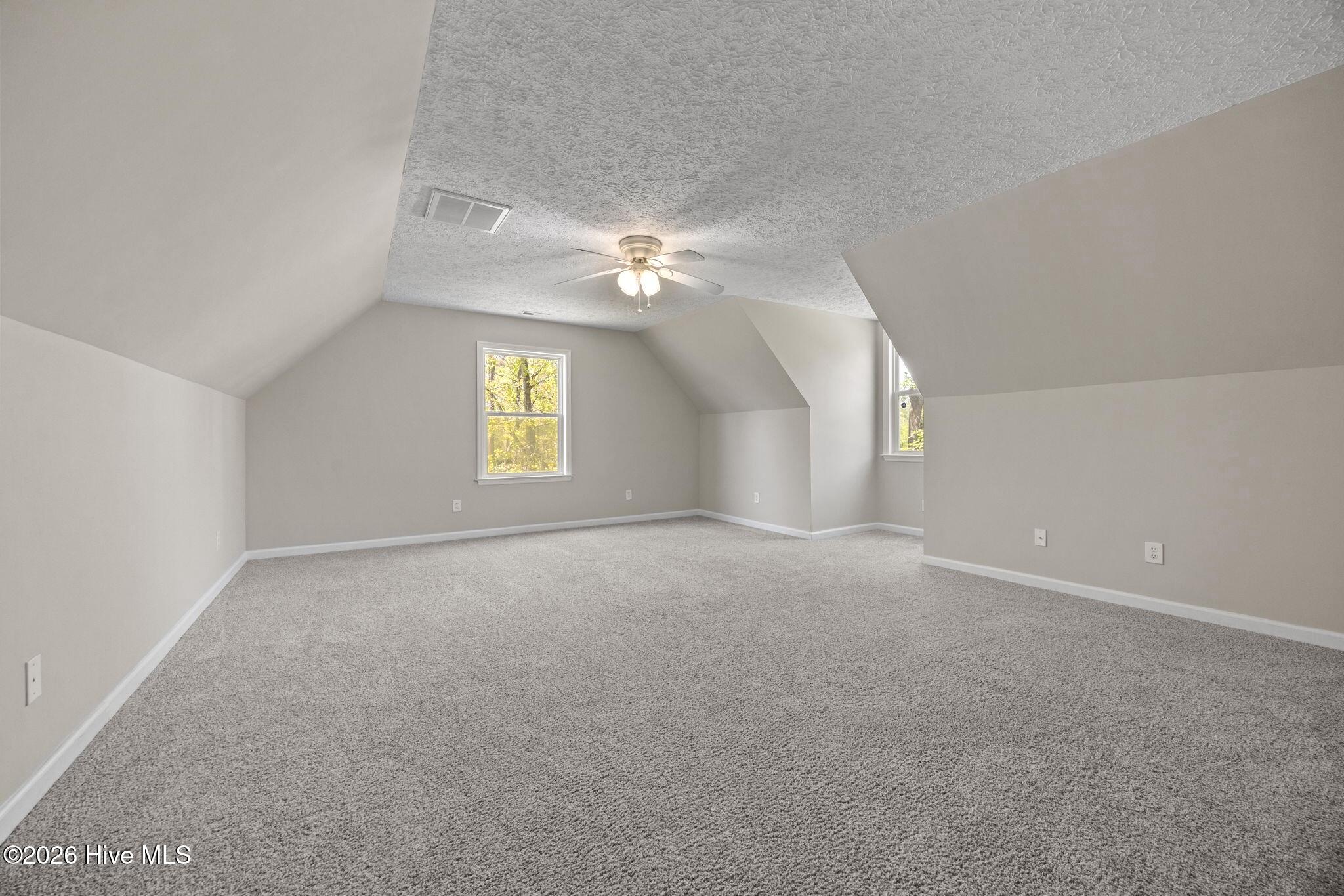 3831 Swanns Station Road Sanford, NC 27332 - Photo 28 of 40 bedroom4