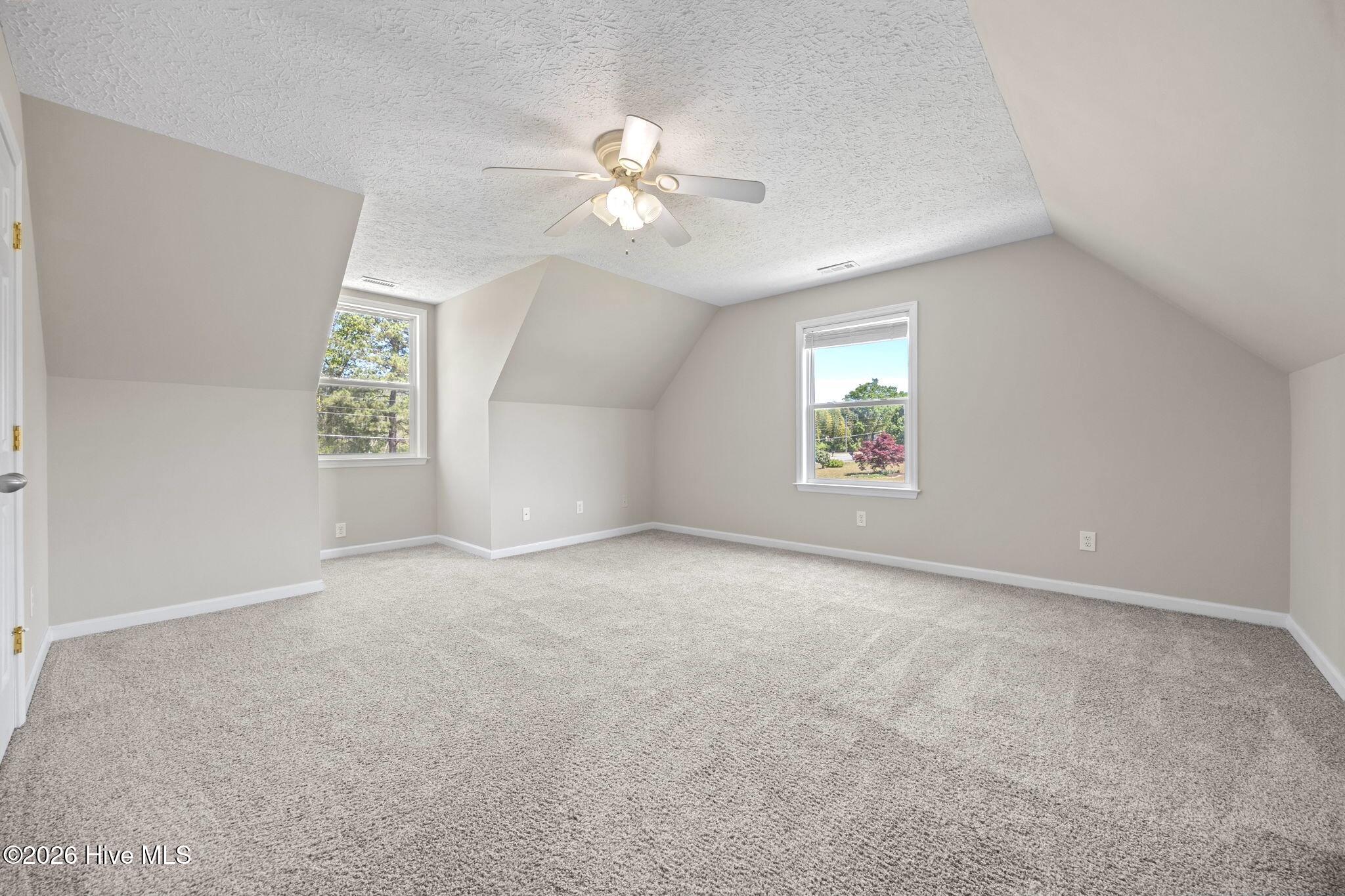 3831 Swanns Station Road Sanford, NC 27332 - Photo 30 of 40 bedroom3