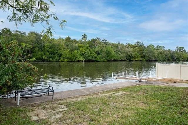 6807 Edgewater Drive New Port Richey, FL 34652 - Photo 2 of 9 Gallery Image 2