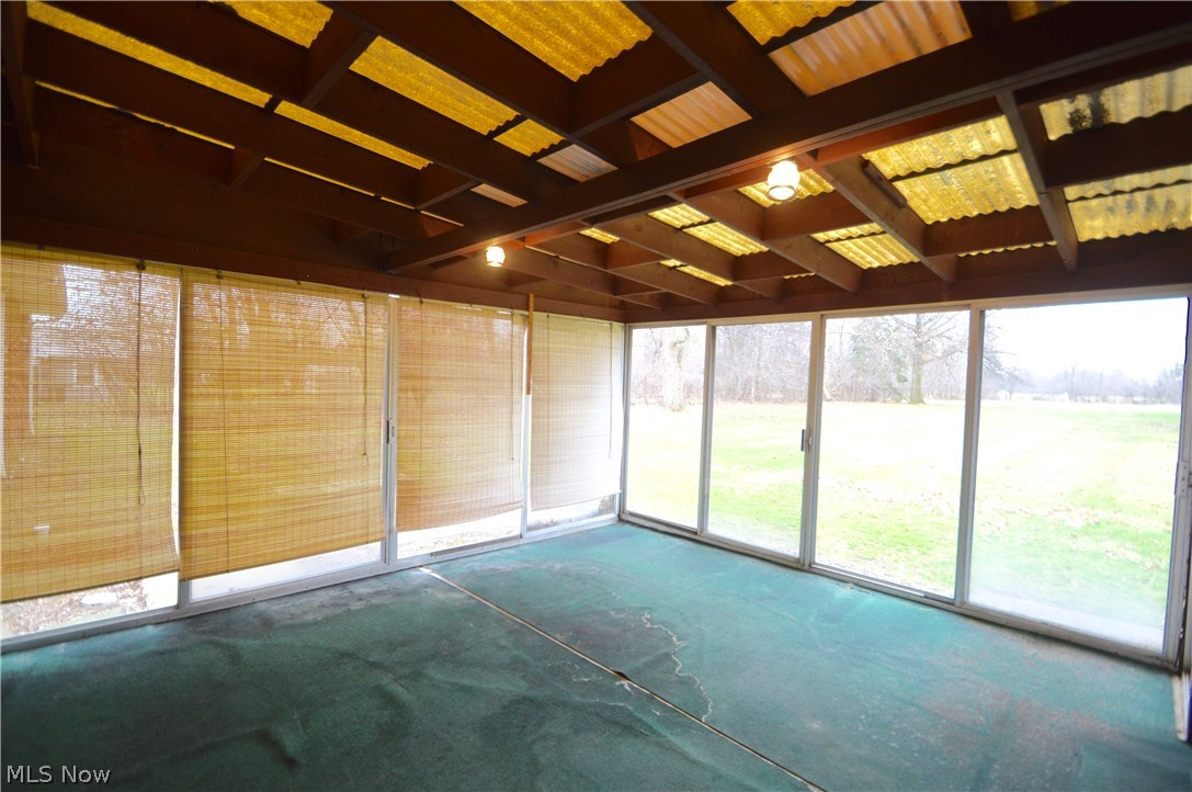 772 Hillside Road Independence, OH 44131 - Photo 19 of 30