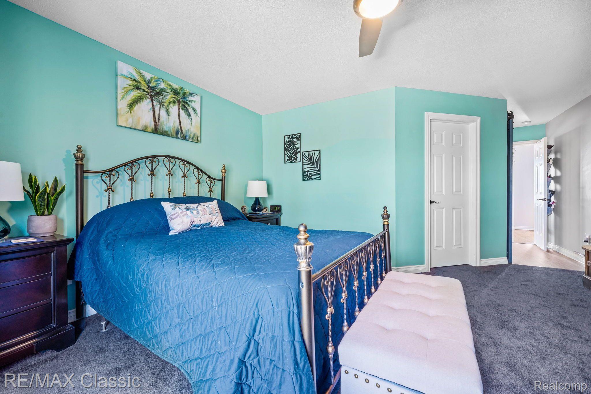 9388 Dixon Road Monroe, MI 48161 - Photo 13 of 35 Gallery Image 13