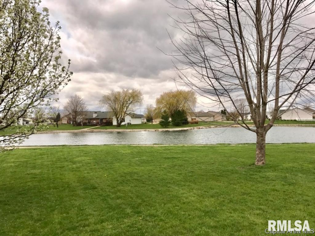 102 Genoa Drive Springfield, IL 62703 - Photo 6 of 13 Gallery Image 6