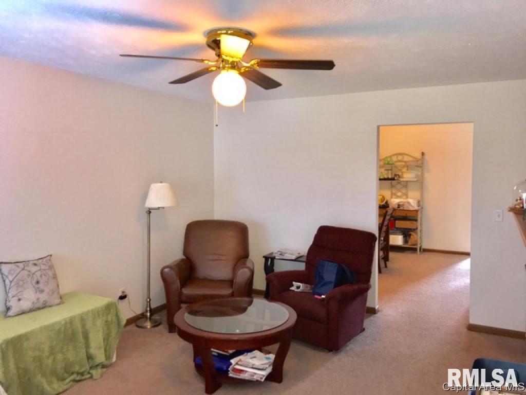 102 Genoa Drive Springfield, IL 62703 - Photo 8 of 13 Gallery Image 8
