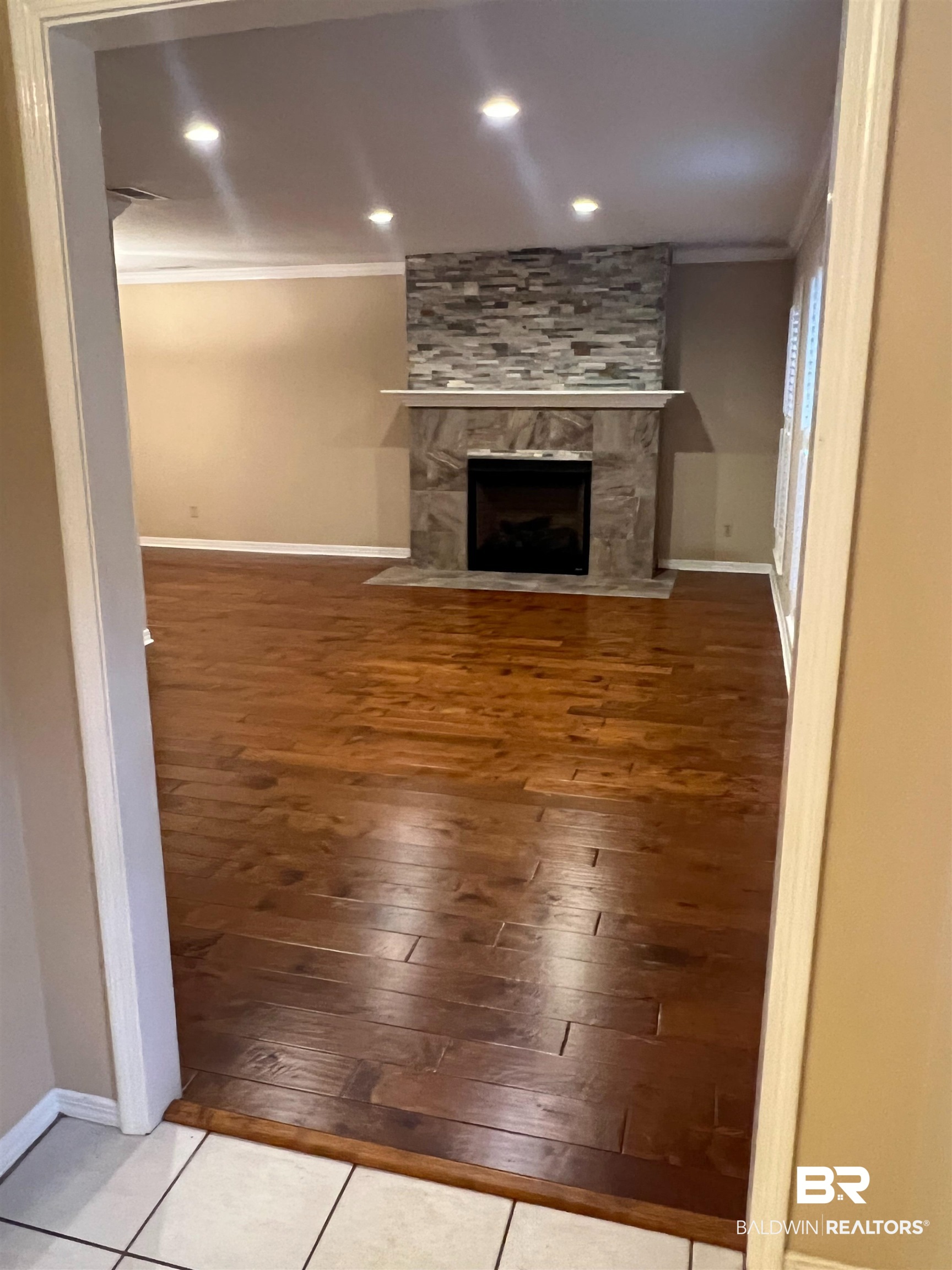 109 Spring Drive Fairhope, AL 36532 - Photo 9 of 45