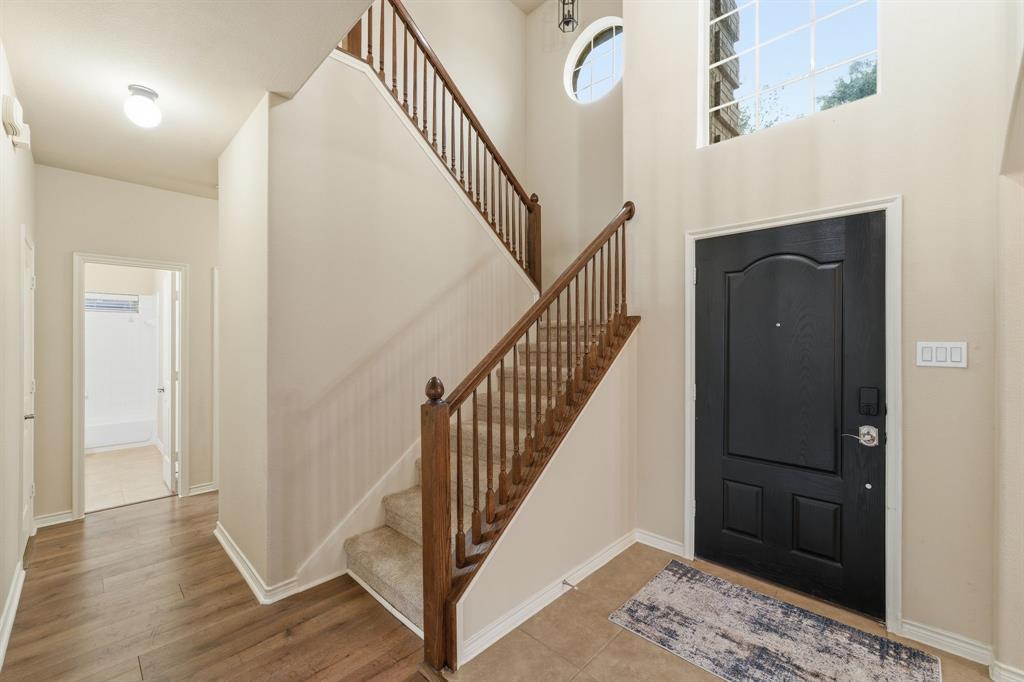 1713 Westfield Way Allen, TX 75002 - Photo 5 of 36