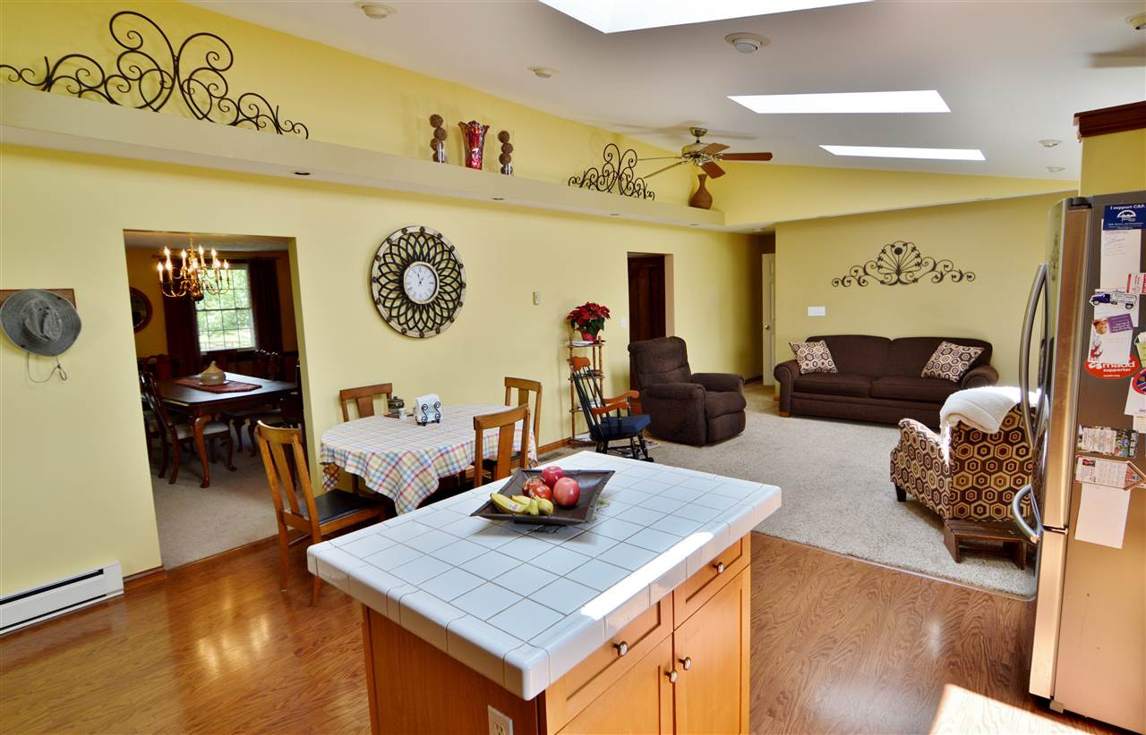 1330 Eads Road Verona, KY 41092 - Photo 8 of 49 Gallery Image 8