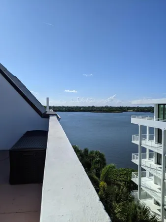 $5,900 | 2840 South Ocean Boulevard, Unit 6110, Palm Beach, FL 33480
