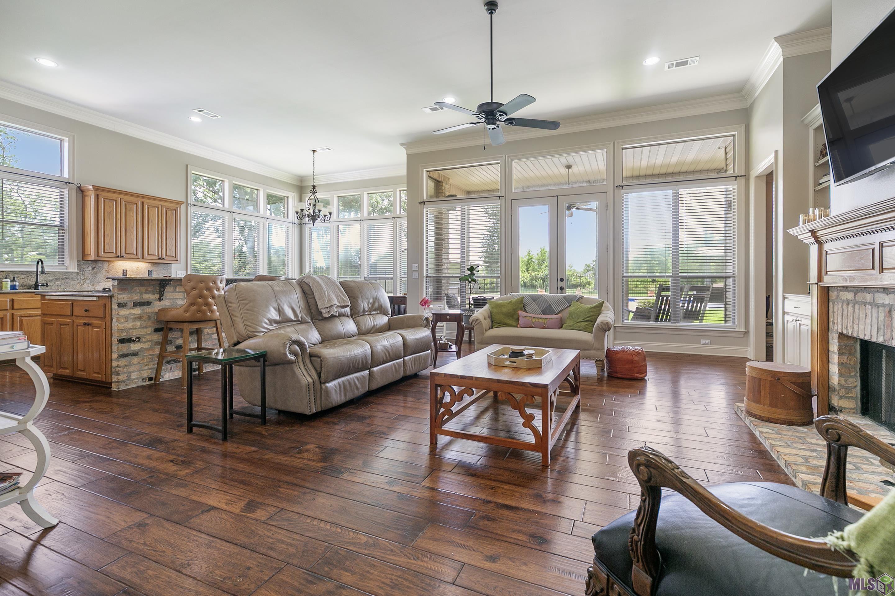 36321 C Braud Road Geismar, LA 70734 - Photo 3 of 13 Gallery Image 3