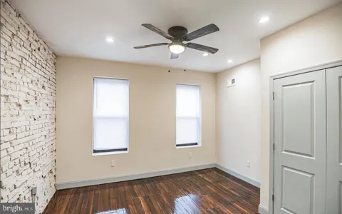 $185,000 | 2046 East Stella Street, Philadelphia, PA 19134