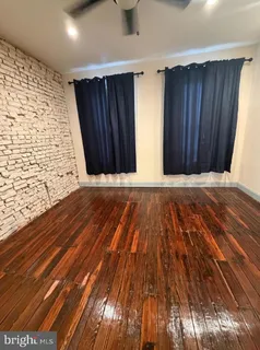 $185,000 | 2046 East Stella Street, Philadelphia, PA 19134