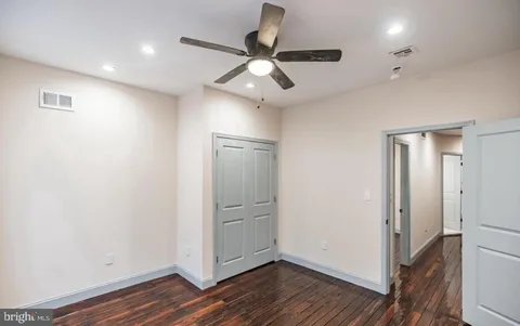 $185,000 | 2046 East Stella Street, Philadelphia, PA 19134