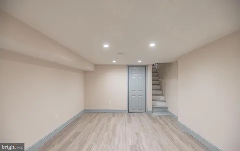 $185,000 | 2046 East Stella Street, Philadelphia, PA 19134